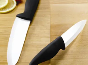 Chefs del siglo XXI, innovación y nuevas tecnologías en cocina