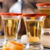Playa del Carmen ya espera la 12ª Expo Tequila y Mezcal 2025