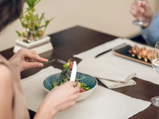 se eleva gasto en turismo gastronómico en México
