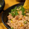 arroz-con-gandules