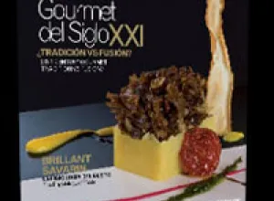 Excelencias Gourmet les desea Feliz Navidad y Año Nuevo con su nueva revista ya en circulación
