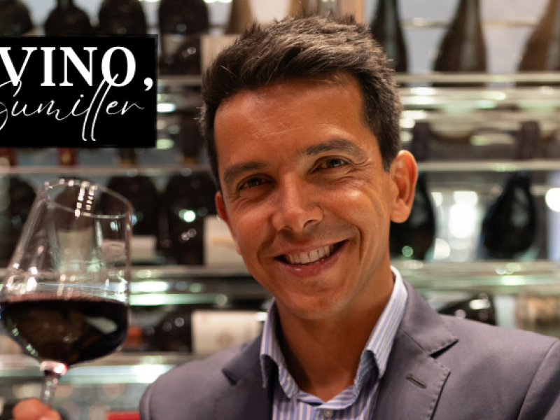 unvino-unsumiller-marcelopino