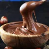 nutella