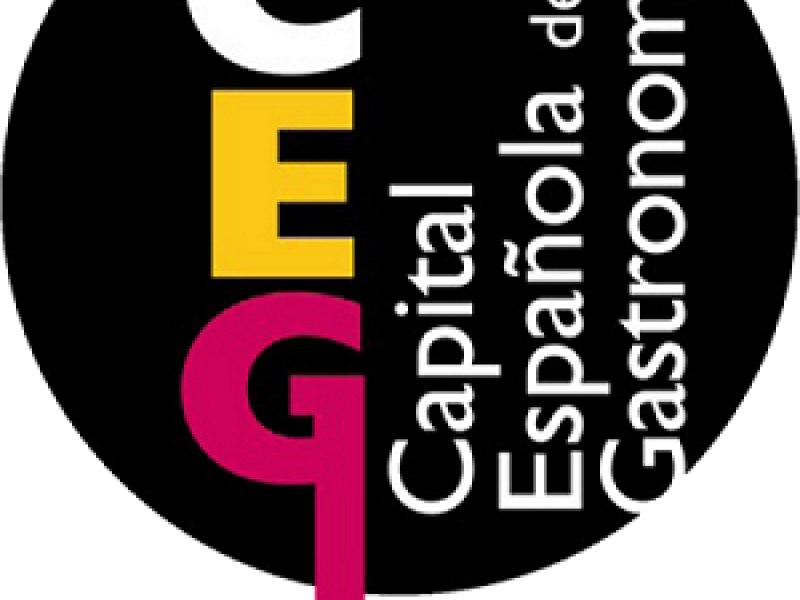 Arranca el proceso para elegir la Capital Española de la Gastronomía 2018