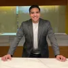 Owen Duarte