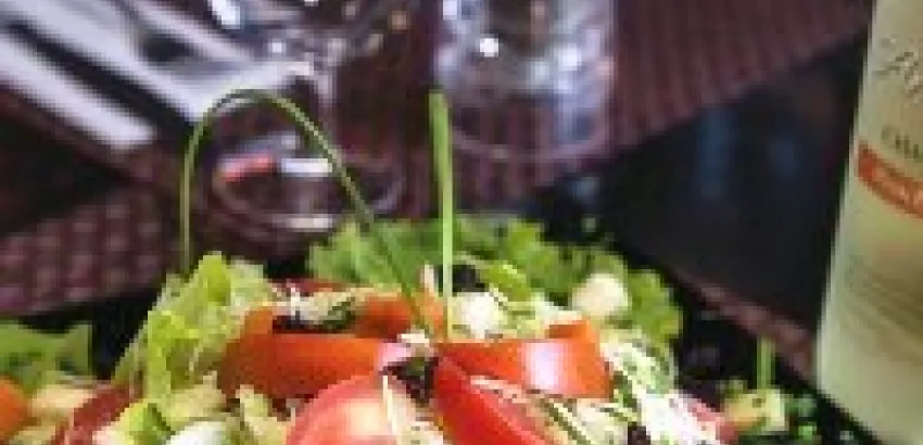 ¿Cómo organizar con éxito una cena? ¿Cómo organizar con éxito una cena?
