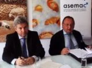 Las empresas españolas de Panadería y Pastelería aumentaron en 4,3% su producción en 2013