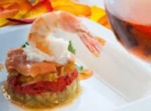  Grupo Excelencias premia fotografías Gourmet 