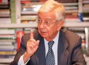 Rafael Anson