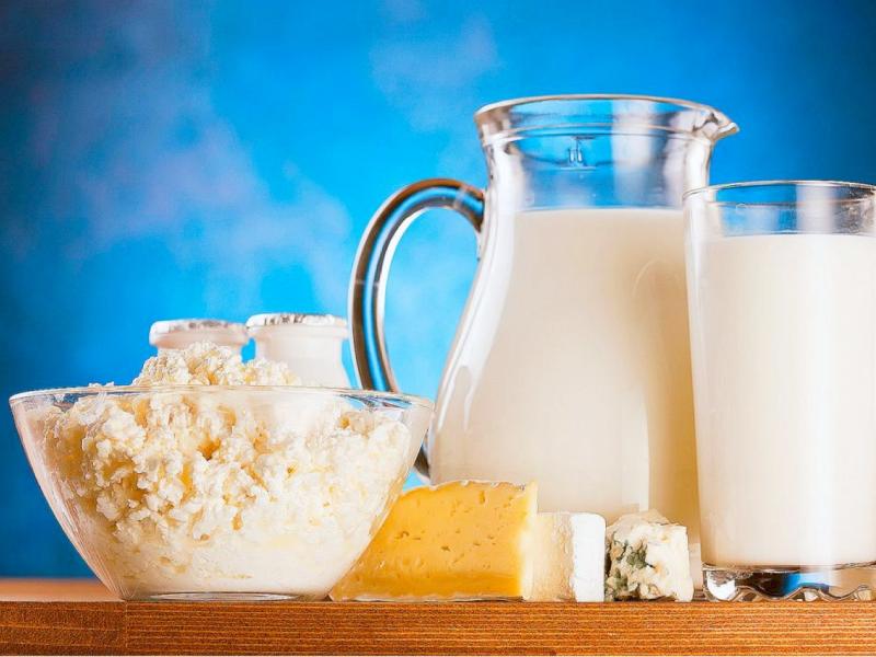 Etiquetado-leche-productos lacteos
