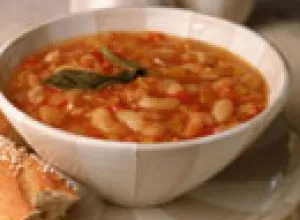Estados Unidos: Restaurante sirve “Sopa de Viagra”