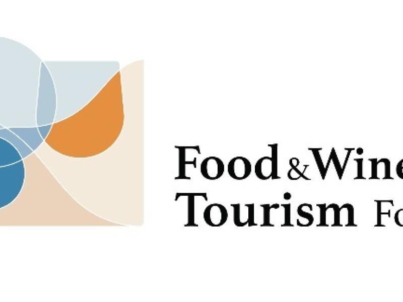 Food & Wine Tourism Forum: vínculo entre el turismo y la enogastronomía