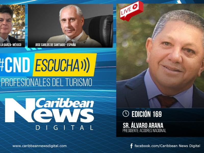 CNDEscucha