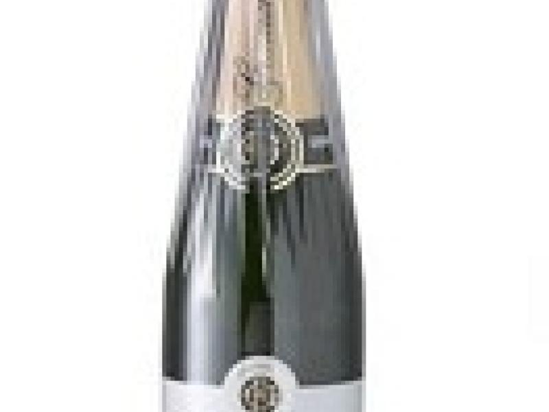 El cava Gramona Imperial elegido mejor Vino Espumoso del 2010