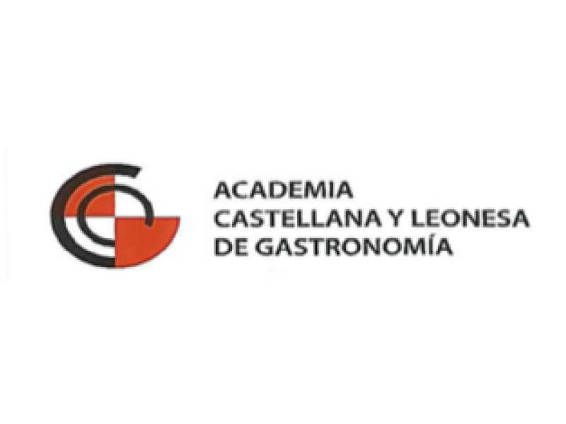 Premios Castilla y León de Gastronomía