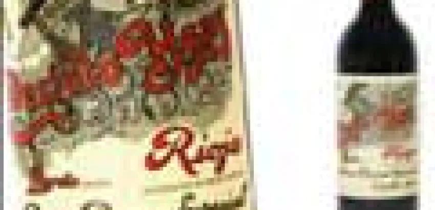 Castillo Ygay Gran Reserva Especial, la Leyenda de Rioja Castillo Ygay Gran Reserva Especial, la Leyenda de Rioja