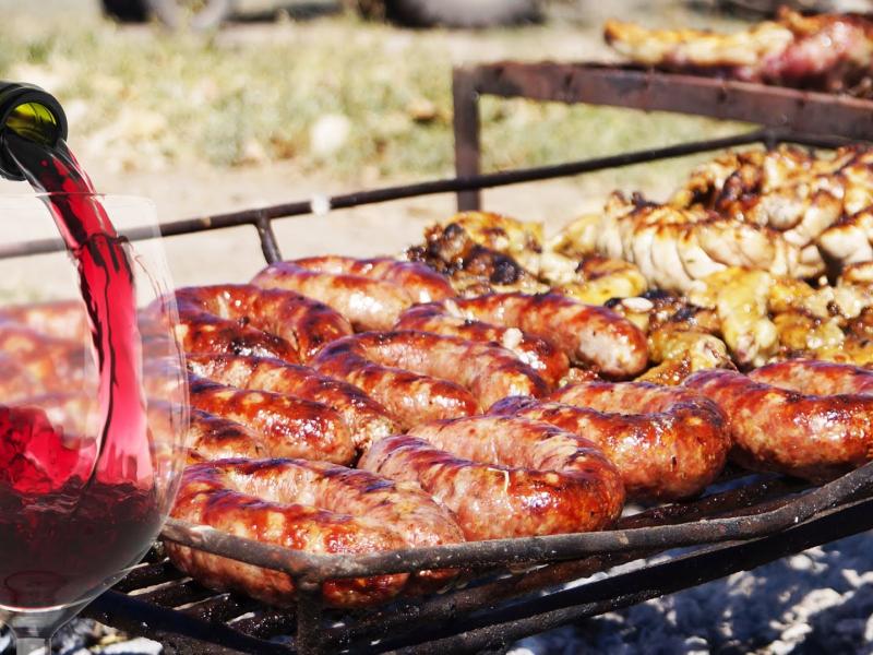 Academia Iberoamericana de Gastronomia-gastronomia-argentina