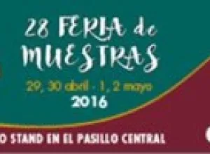 Mantequera de Tineo se estrena en Alimentaria para impulsar su expansión nacional 