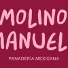 Molino Manuela