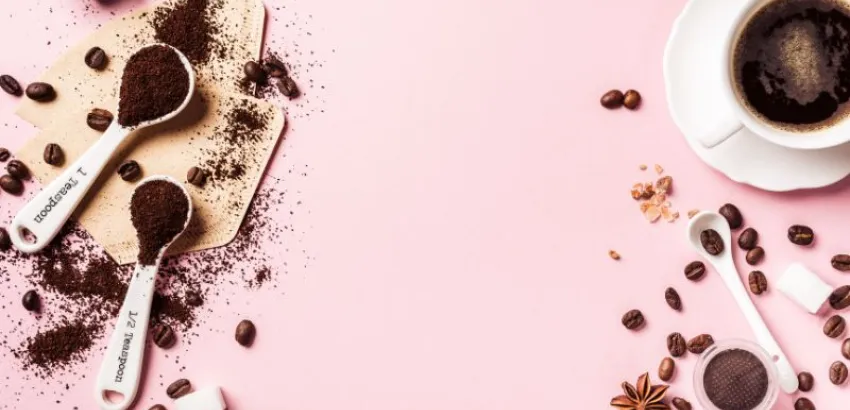 La fiebre del café de especialidad café de especialidad