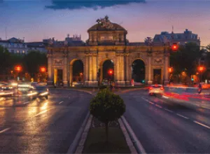 Abierta la convocatoria a la VI edición de “Escoge a tu Pinche”