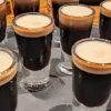 baby guiness