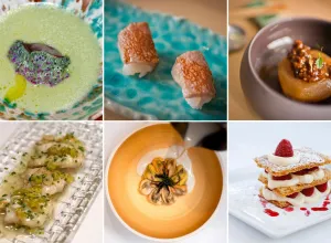 repsol-gastronomia-española