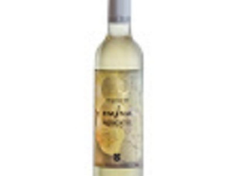 Emina lanza su Moscatel