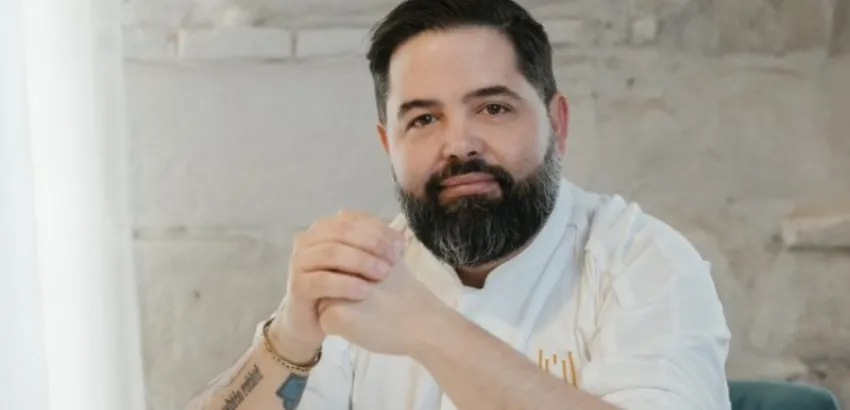 Juan Lu Fernández Juan Lu Fernández
