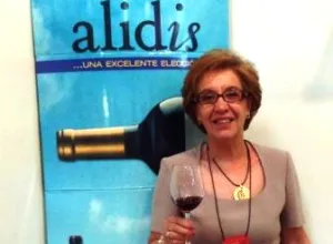 Viña Mambrilla: Apasionados del buen vino