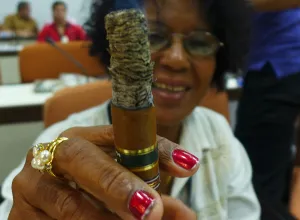 Festival del Habano abre sus puertas a amantes del tabaco Premium