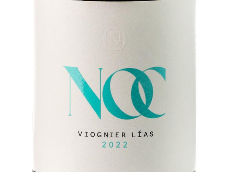 vino