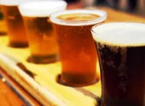 Francia aplicará una subida de impuestos del 160 por ciento en las cervezas