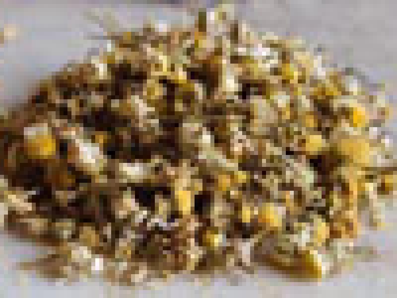 Especias, sabor divino