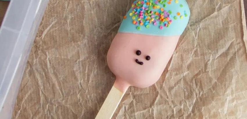helado helado
