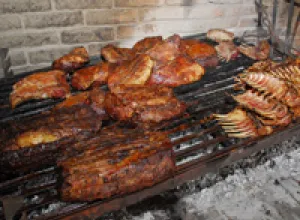 Uruguay envía primer embarque de carne de alta calidad rumbo a la Unión Europea 