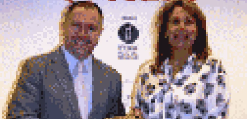 Guanajuato obtiene premio enogastronómico en Fitur 2015 Guanajuato obtiene premio enogastronómico en Fitur 2015