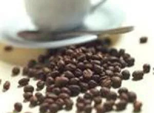 El café no ayuda a despertarse como se cree popularmente