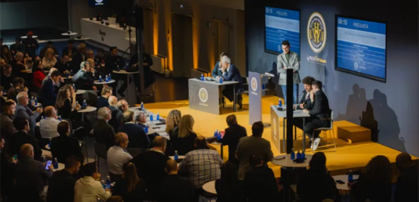 Habanos World Challenge Habanos World Challenge