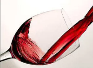 ¿Cómo escoger un buen vino por copas?