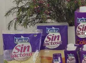 Helado sin remordimientos: DO’s y DON’Ts de la operación verano