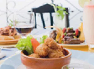 Cocina Cubana: Olla gourmet en el fuego de los trópicos
