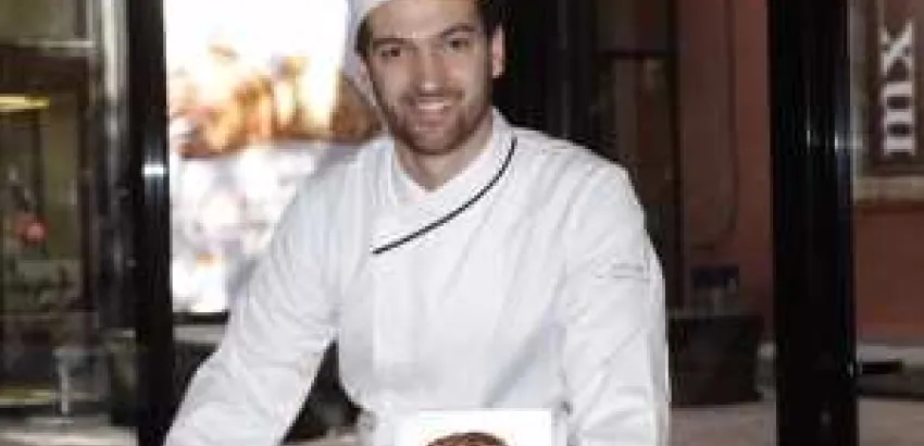 En marcha el concurso para encontrar el mejor croissant artesano de mantequilla En marcha el concurso para encontrar el mejor croissant artesano de mantequilla