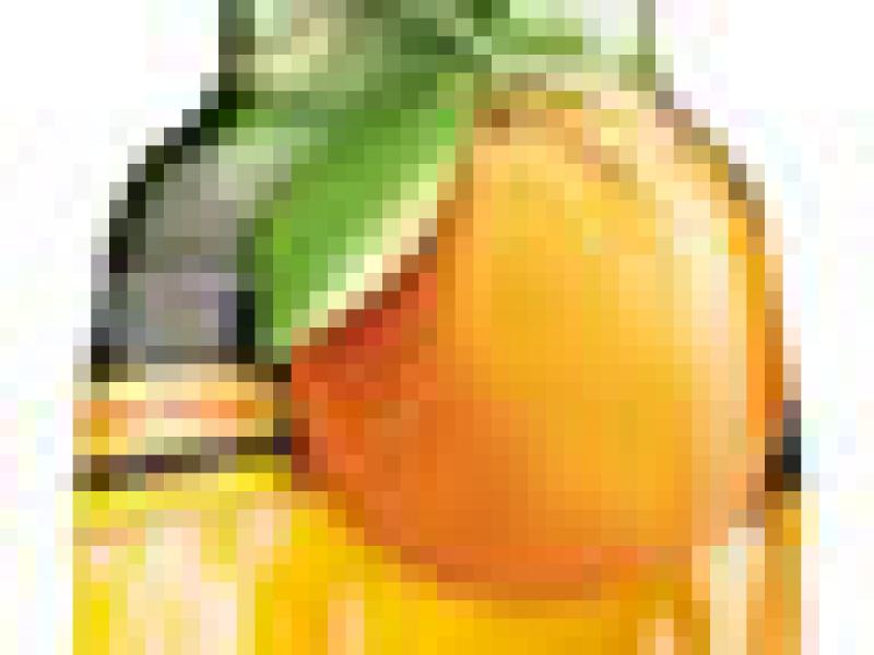 Los zumos de naranja Granini Selección de Oro, elegidos ‘Sabor del Año 2011’ por los consumidores