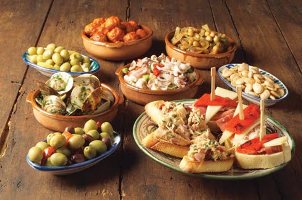 Las Oficinas Españolas de Turismo en el Extranjero, Premio Nacional de Gastronomía Especial Las Oficinas Españolas de Turismo en el Extranjero, Premio Nacional de Gastronomía Especial