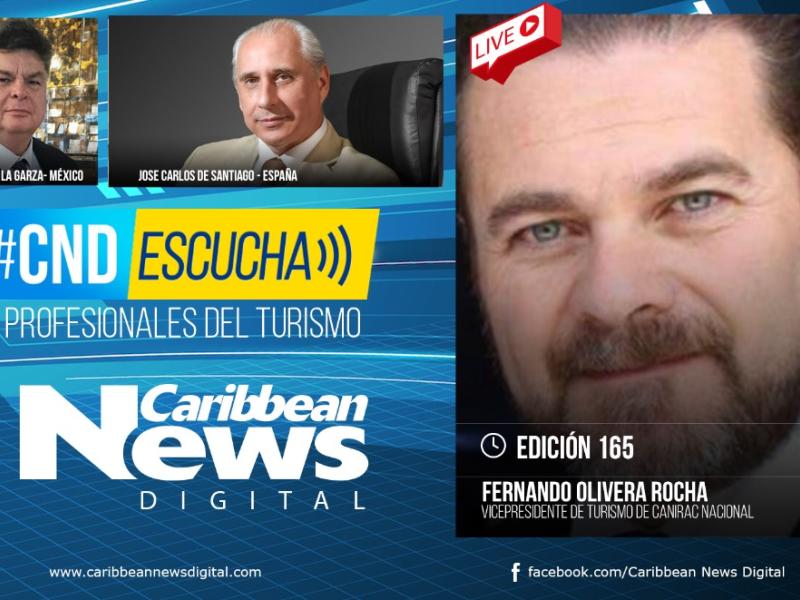 CNDEscucha