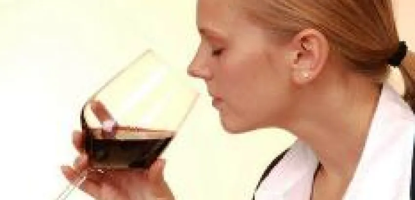 Los vinos favoritos de la mujer Los vinos favoritos de la mujer