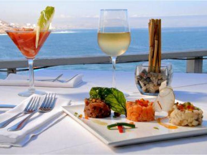 Claves para un Turismo Gastronómico Sostenible