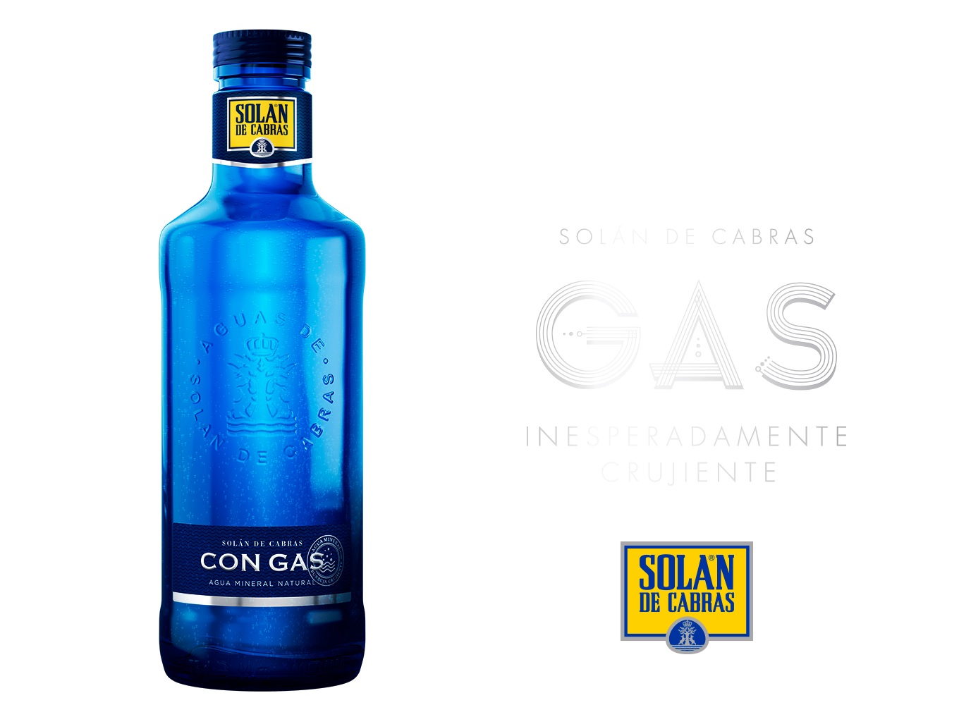 Solán de Cabras-agua-mineral-con-gas