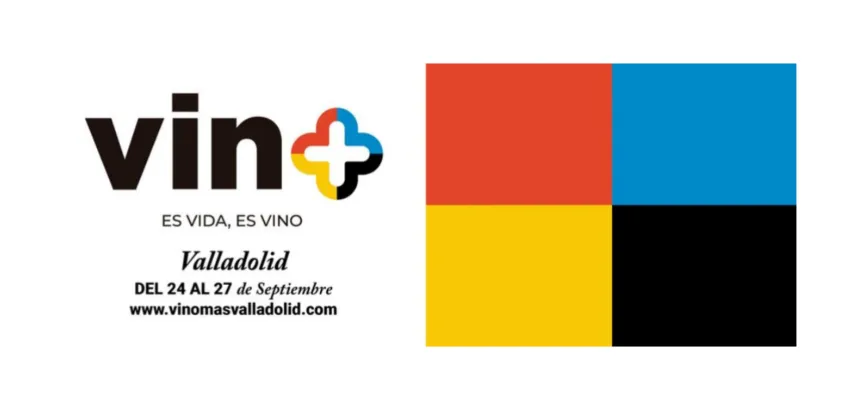 Vino Valladolid Vino Valladolid
